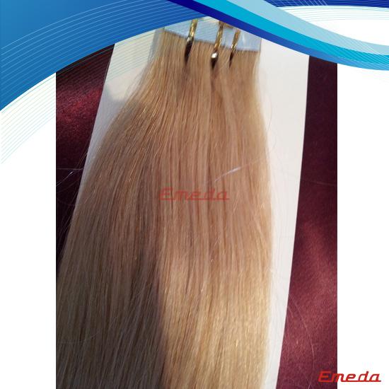 Tape in Hair Extension-5